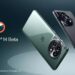 OnePlus 11 получил Android 14 Beta 2: что нового