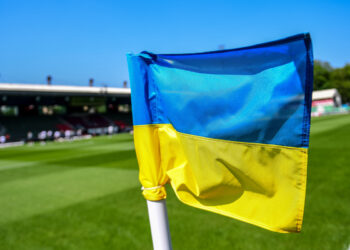 Опрос. Кто от Украины завоюет последнюю путевку в еврокубки сезона-2023/24? (3 июня 2023 г.) — Новости футбола