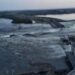 Підрив Каховської ГЕС не впливає на водопостачання Кам`янського — міський голова Андрій Білоусов