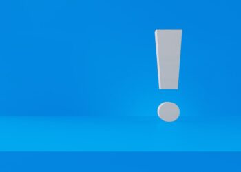 Починаючи з І півріччя 2023 року торгівці валютними цінностями у готівковій формі подають декларацію з податку на прибуток за оновленою ф