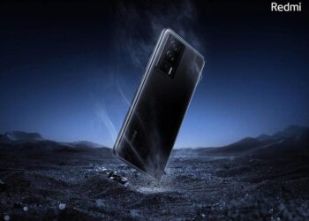 Подтверждено: Redmi K60 Ultra получит зарядку с мощностью 120 Вт