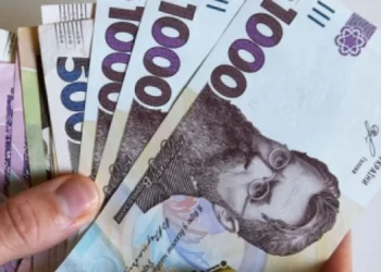 Постраждалим від підтоплення мешканцям Херсонщини та Миколаївщини виплатять по 5 тисяч гривень на особу