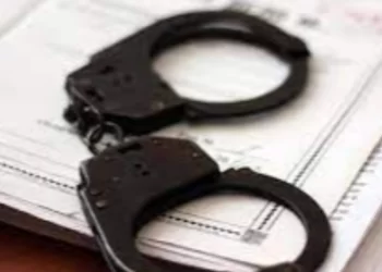 Повідомили про підозру херсонцю, який під час окупації працював «экспертом» у псевдоправоохоронному органі