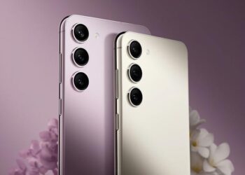 Предложение дня: Samsung Galaxy S23 на Amazon со скидкой $100