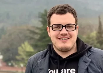 Проросійський пропагандист отримав 10 років вʼязниці за заклики до «демонтажу України»