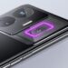 realme начнёт продавать глобальную версию GT 3 с 240-Вт быстрой зарядкой на следующей неделе