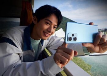 Redmi Note 13 Pro+ получит Dimensity 7200, 120-Вт зарядку аккумулятор ёмкостью 6000 мА*ч