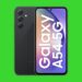 Samsung Galaxy A54 сейчас можно купить на Amazon со скидкой $50