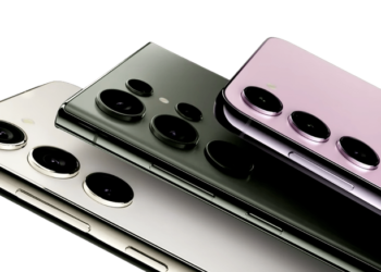 Samsung признала проблему с камерами Galaxy S23 и S23+ и обещает решить ее с помощью обновления