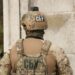 СБУ Кіровоградщини виявило трьох колаборантів