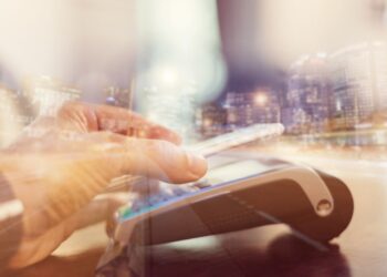 Щодо ведення обліку товарних запасів платниками єдиного податку!