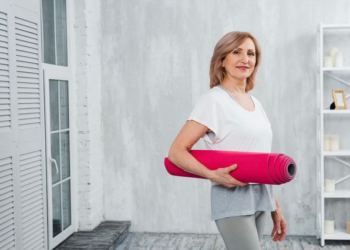 Схуднення при менопаузі: що варто знати | Одеський Кур’єр