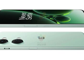 Сколько будет стоить OnePlus Nord 3 с AMOLED-экраном на 120 Гц и чипом MediaTek Dimensity 9000 в Европе