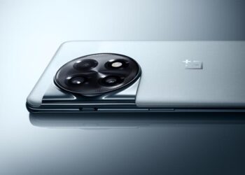 Слух: OnePlus Ace 2 Pro получит OLED-дисплей на 120 Гц, чип Snapdragon 8 Gen 2, тройную камеру на 50 МП и будет продаваться на глобальном рынке