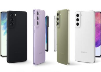 Слух: Samsung Galaxy S23 FE представят в третьем квартале 2023 года, но смартфон будет доступен лишь в нескольких странах