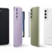 Слух: Samsung Galaxy S23 FE представят в третьем квартале 2023 года, но смартфон будет доступен лишь в нескольких странах