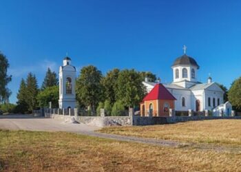 Суботнього дня кропивничан запрошують вшанувати героїв Холодного Яру