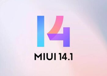 Только 5 смартфонов Xiaomi получат обновление MIUI 14.1 на основе Android 14