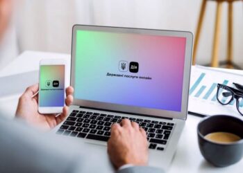 У «Дії» запустили бета-тест із закриття статусу ФОП – Новини Кам’янське