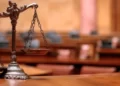 У Херсоні судитимуть двох освітянок за співпрацю з окупантами