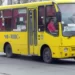 У Херсоні відновили роботу автобусних маршрутів до мікрорайону Корабел