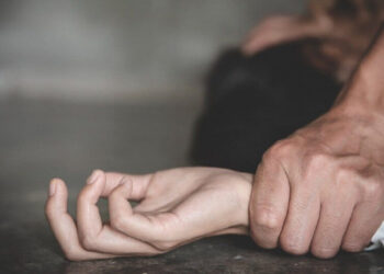 У Кам’янському суд виніс вирок розбійникам і гвалтівникам – Новини Кам’янське