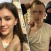 У Львові суд виніс вирок вбивці студентки з Кам’янського – Новини Кам’янське