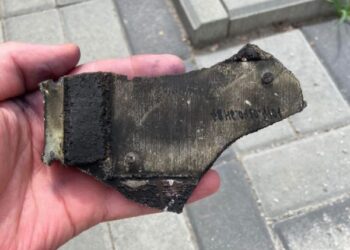 У міськвиконкому пояснили, куди звертатися кропивничанам, оселі яких постраждали від вибухів