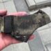 У міськвиконкому пояснили, куди звертатися кропивничанам, оселі яких постраждали від вибухів