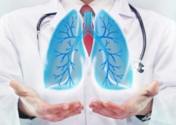 У родини переселенців з Херсона на Кіровоградщину виявили туберкульоз