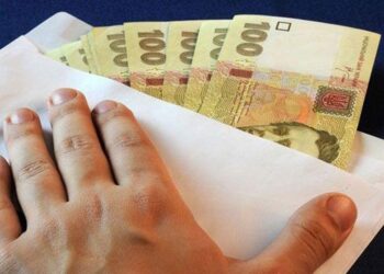 У зловживанні впливом підозрюється помічник командира з правової роботи в Одеській області