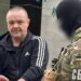У звільненому Херсоні знайшли ще одного колаборанта: чоловік брав участь у катуваннях