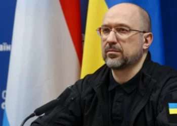 Уряд проводить виїзне засідання на Херсонщині