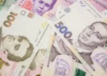 Уряд виділив 560 мільйонів гривень на одноразову допомогу постраждалим через підтоплення на півдні