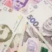 Уряд виділив 560 мільйонів гривень на одноразову допомогу постраждалим через підтоплення на півдні