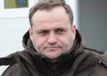 В Херсоні визнано незадовільний стан укриттів – Офіс Президента