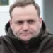 В Херсоні визнано незадовільний стан укриттів – Офіс Президента