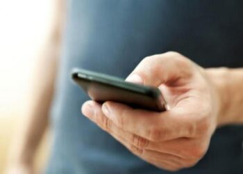 В Кам’янському районі затримали шахраїв, що забирали у перехожих мобільні телефони – Новини Кам’янське