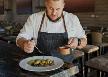 В Україні підняли тарифи на світло для бізнесу – Новини Кам’янське