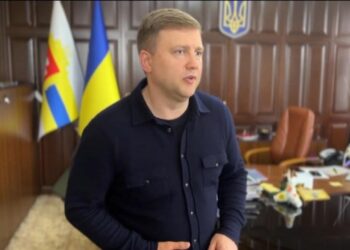 Вилучені правоохоронцями мотопомпи з Рівненщини передадуть на Херсонщину