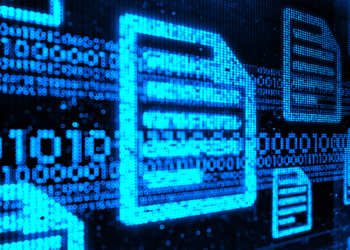 Витяг щодо стану розрахунків з бюджетом