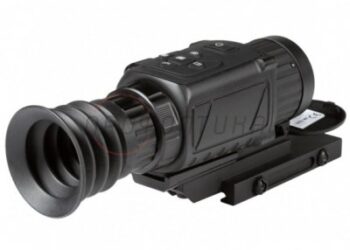 Внимание СБОР средств на Тепловизионный прицел AGM Rattler TS35-384 нашим Никопольчанам на первую линию фронта » газета «Доброго вечора, ми з Нікополя! Україна!!! UA»