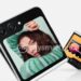 Вслед за Galaxy Fold 5: в интернете появились подробные характеристики Galaxy Flip 5