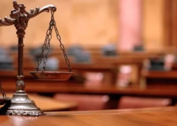 Жительці Херсона, яка очолила лікарню при окупантах, «світить» 12 років за ґратами