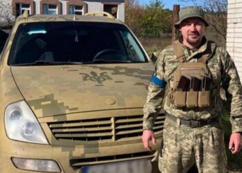 Жителів Рівненщини просять долучитися до підписання петиції