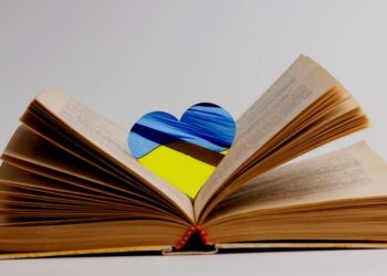 Знати українські слова не означає знати мову – Новини Кам’янське