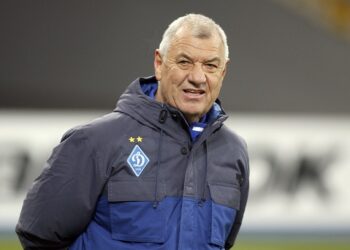 13 июля. Сегодня родились… Кашпуру — 81 (13 июля 2023 г.) — Новости футбола