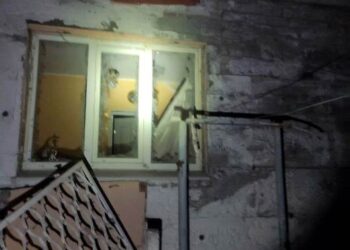 26 воєнних злочинів здійснили окупанти на Херсонщині за добу