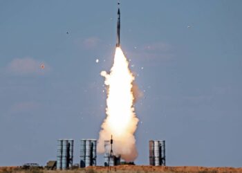 Уночі Запоріжжя піддалося обстрілу російських терористів | Новини Запоріжжя — кримінал