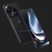 2K AMOLED LTPO-экран на 120 Гц, чип Snapdragon 8 Gen 3 и батарея на 5400 мАч с зарядкой на 100 Вт: инсайдер раскрыл характеристики OnePlus 12